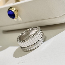 Boucheron Rings